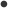 ·