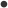 ·
