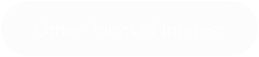 Other Points of Interest