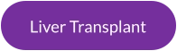 Liver Transplant