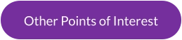 Other Points of Interest
