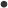 ·