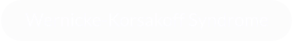 Wernicke-Korsakoff Syndrome