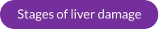 Stages of liver damage