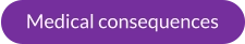 Medical consequences