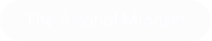 The Alcohol Mindset