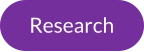 Research