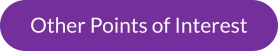 Other Points of Interest