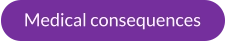 Medical consequences
