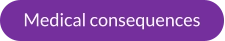 Medical consequences