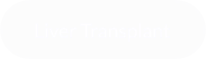 Liver Transplant