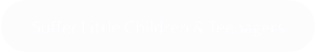 Suffer Little Children & Teenagers