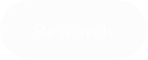 Research