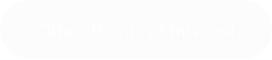 Other Points of Interest