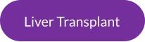 Liver Transplant