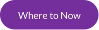 Where to Now