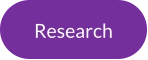 Research