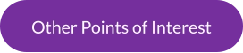 Other Points of Interest