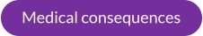 Medical consequences
