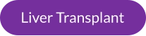 Liver Transplant