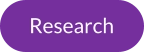 Research