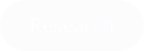Research