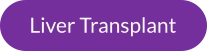 Liver Transplant
