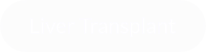 Liver Transplant