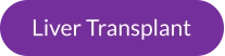 Liver Transplant