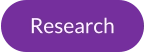 Research