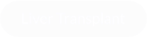 Liver Transplant