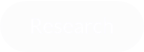 Research