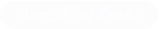 Stages of liver damage