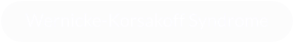 Wernicke-Korsakoff Syndrome