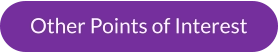 Other Points of Interest