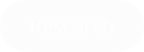 Research
