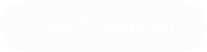 Liver Transplant