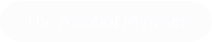 The Alcohol Mindset