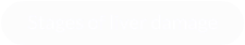 Stages of liver damage