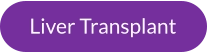 Liver Transplant