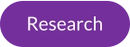 Research