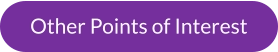 Other Points of Interest