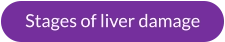 Stages of liver damage
