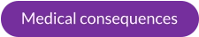 Medical consequences