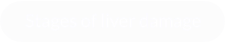 Stages of liver damage