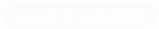 Medical consequences