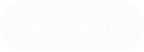 Research