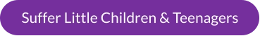 Suffer Little Children & Teenagers