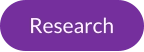 Research