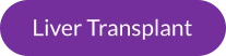 Liver Transplant